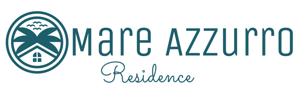 Residence Mare Azzurro